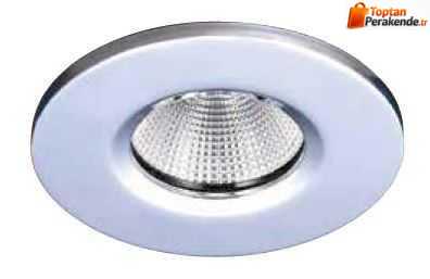 Jupiter LS453 Led Banyo Spot